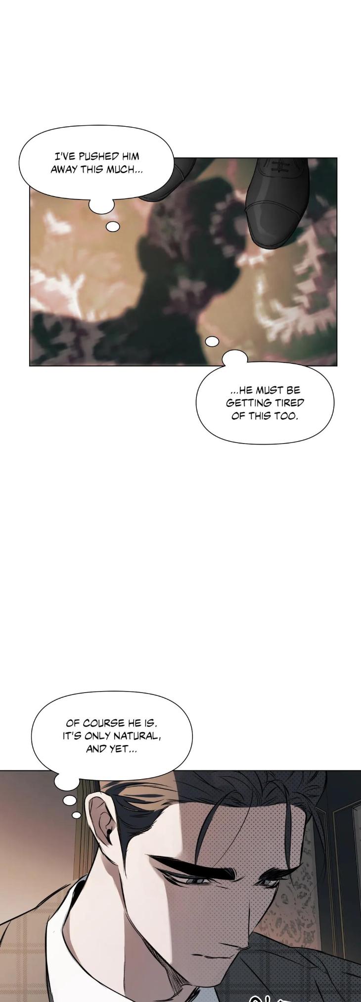 Define-The-Relationship-By-Flona-Chada-Eng page 19