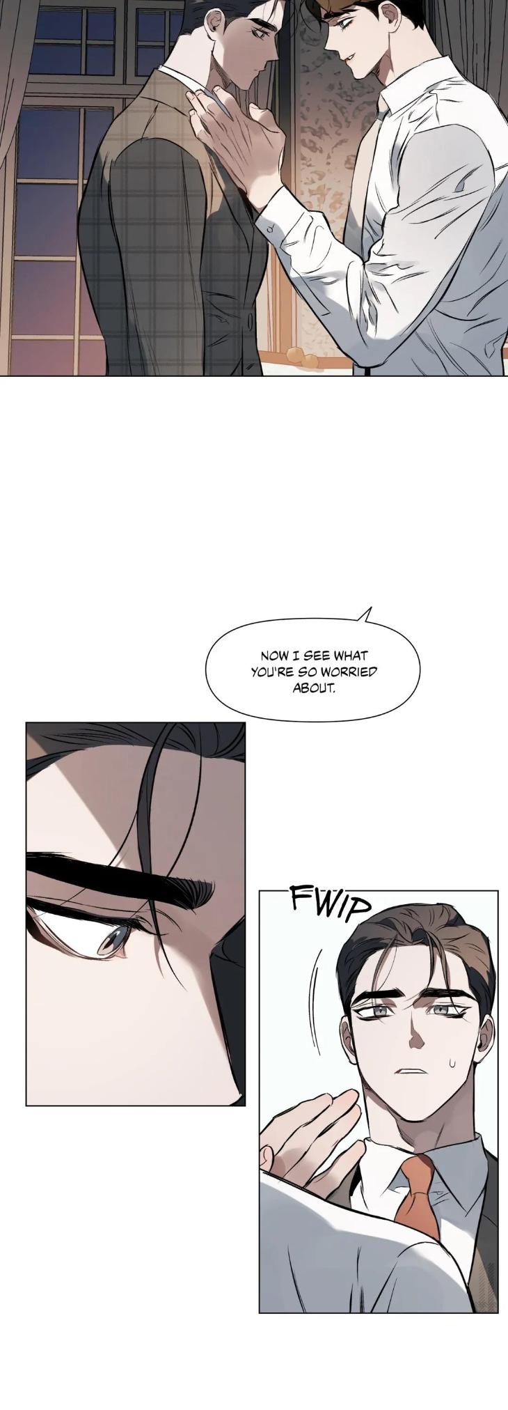 Define-The-Relationship-By-Flona-Chada-Eng page 21