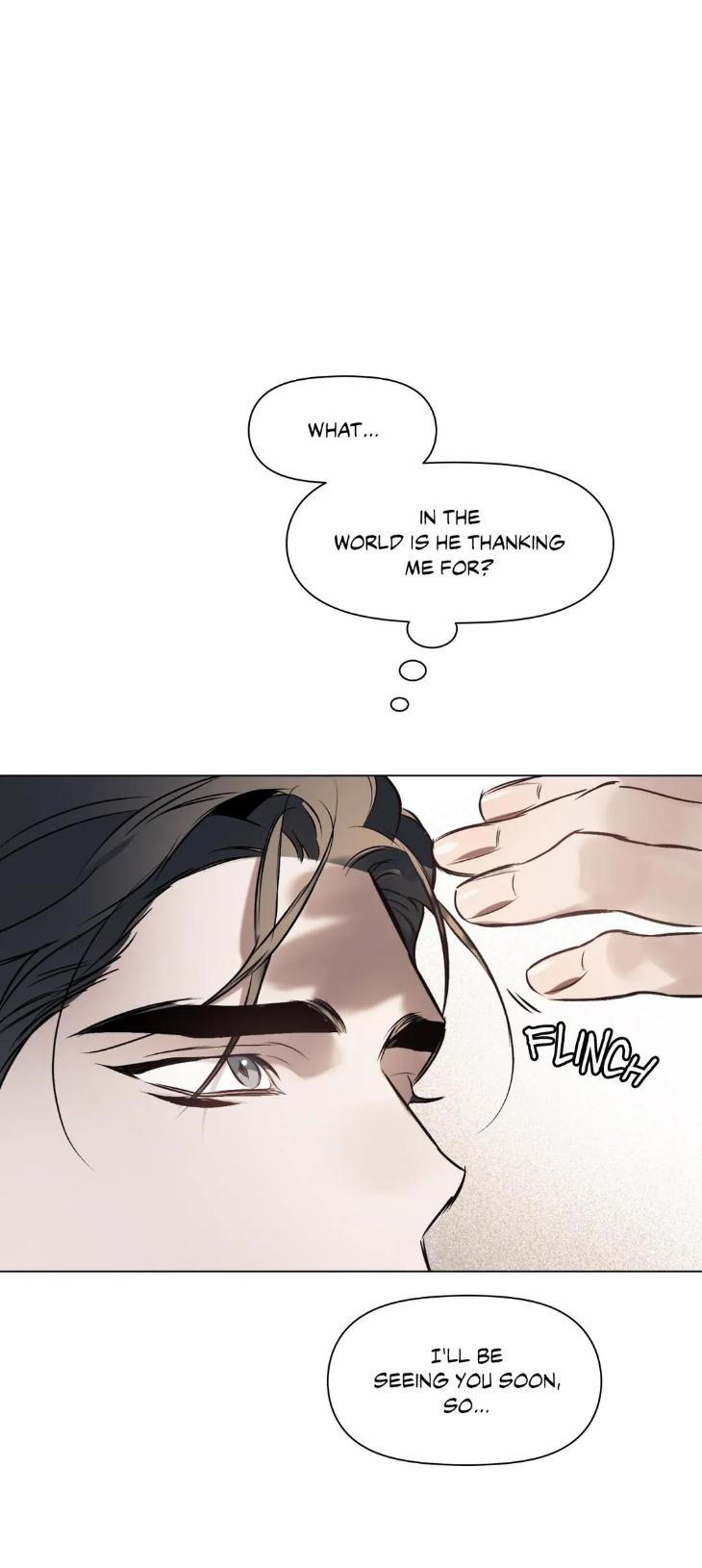 Define-The-Relationship-By-Flona-Chada-Eng page 23