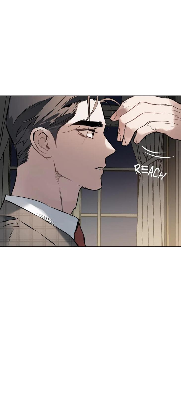 Define-The-Relationship-By-Flona-Chada-Eng page 25