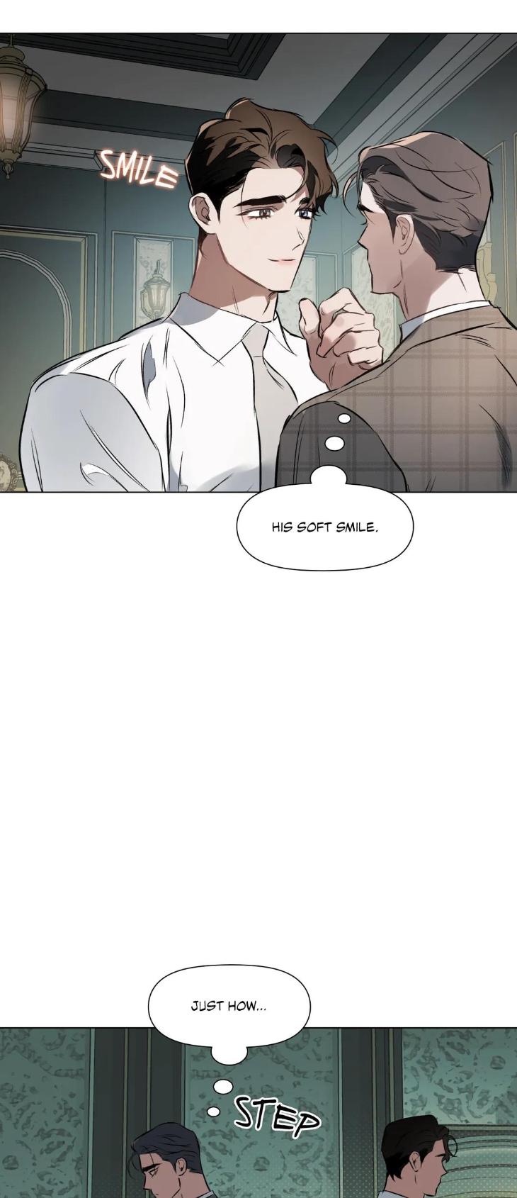 Define-The-Relationship-By-Flona-Chada-Eng page 26