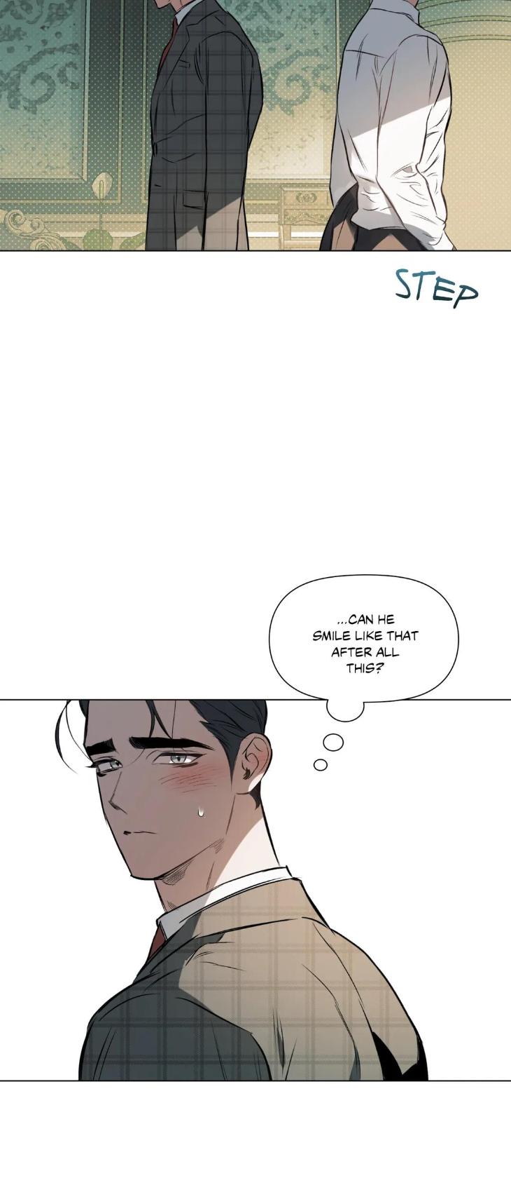 Define-The-Relationship-By-Flona-Chada-Eng page 27