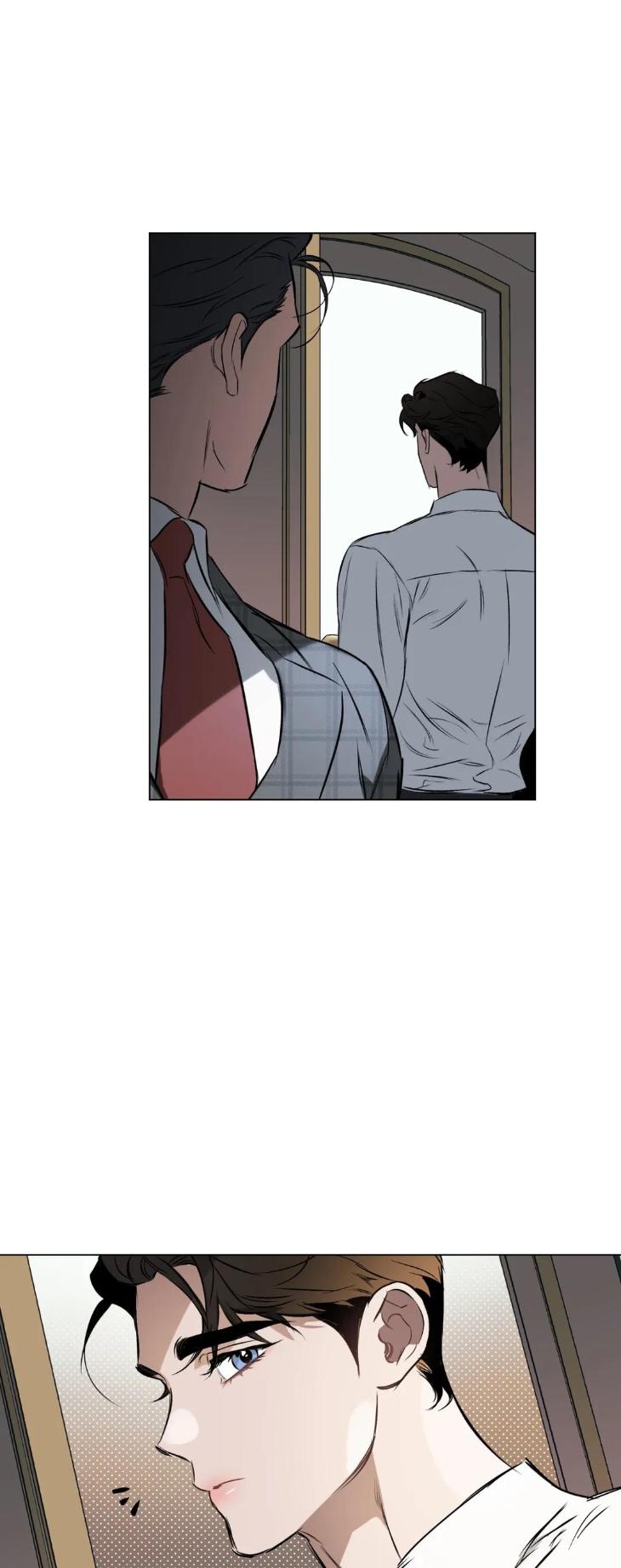 Define-The-Relationship-By-Flona-Chada-Eng page 28