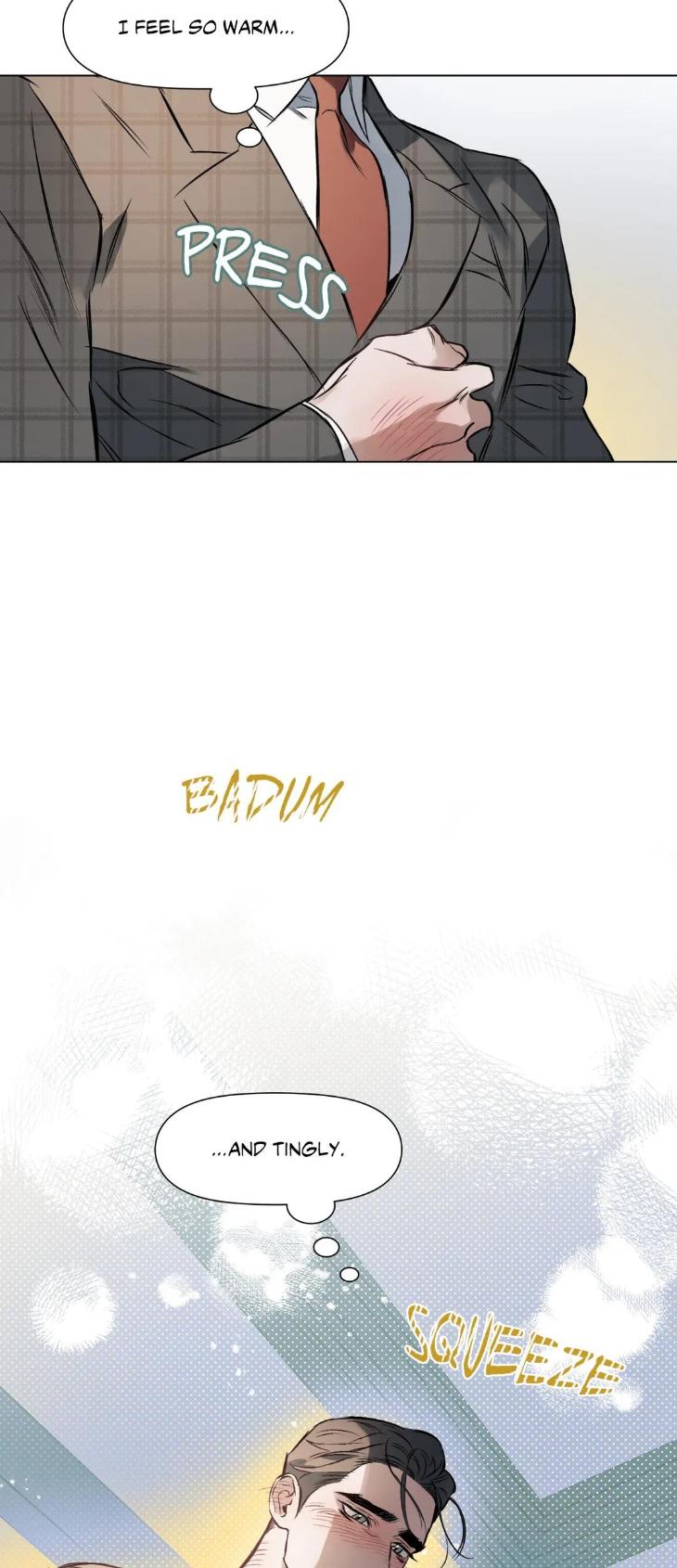 Define-The-Relationship-By-Flona-Chada-Eng page 32