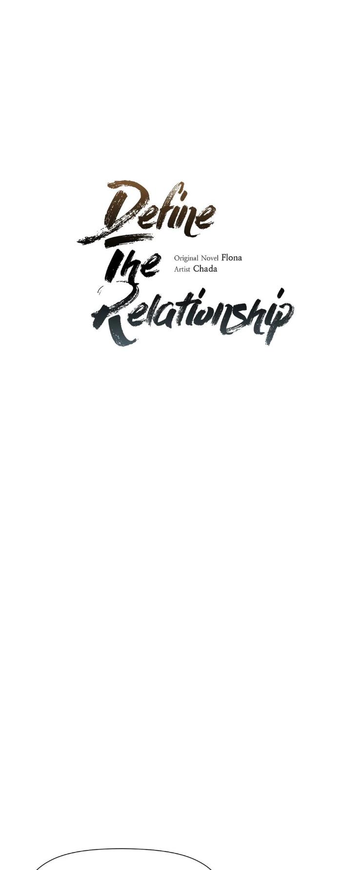 Define-The-Relationship-By-Flona-Chada-Eng page 34