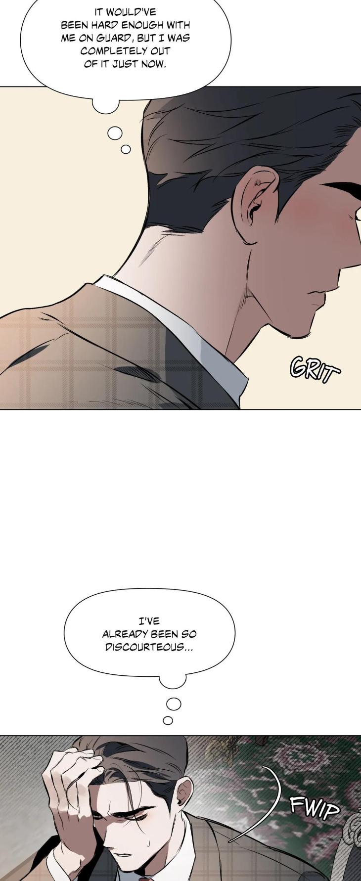 Define-The-Relationship-By-Flona-Chada-Eng page 35