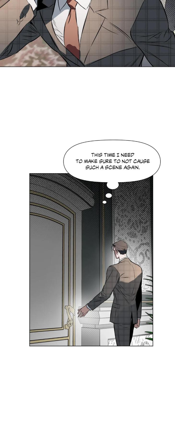 Define-The-Relationship-By-Flona-Chada-Eng page 36