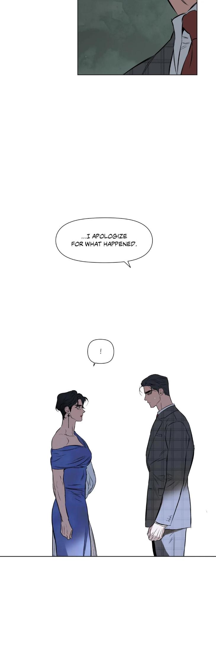 Define-The-Relationship-By-Flona-Chada-Eng page 39