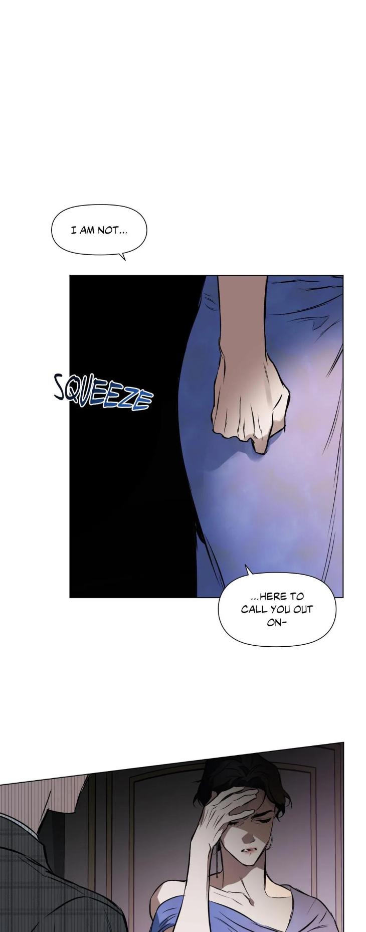 Define-The-Relationship-By-Flona-Chada-Eng page 40