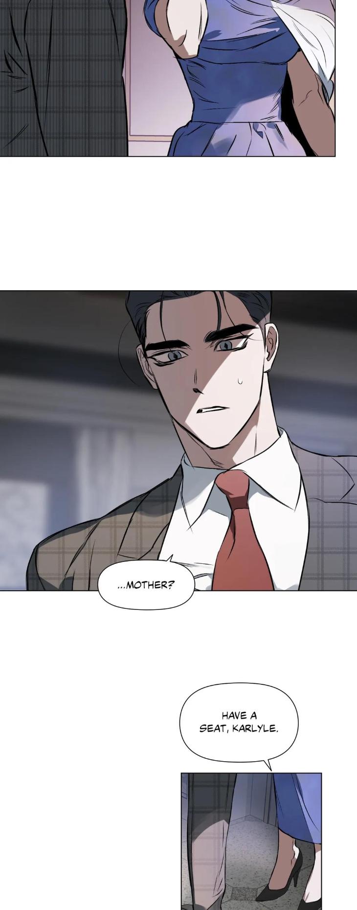 Define-The-Relationship-By-Flona-Chada-Eng page 41