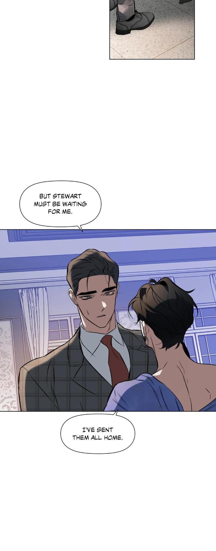 Define-The-Relationship-By-Flona-Chada-Eng page 42