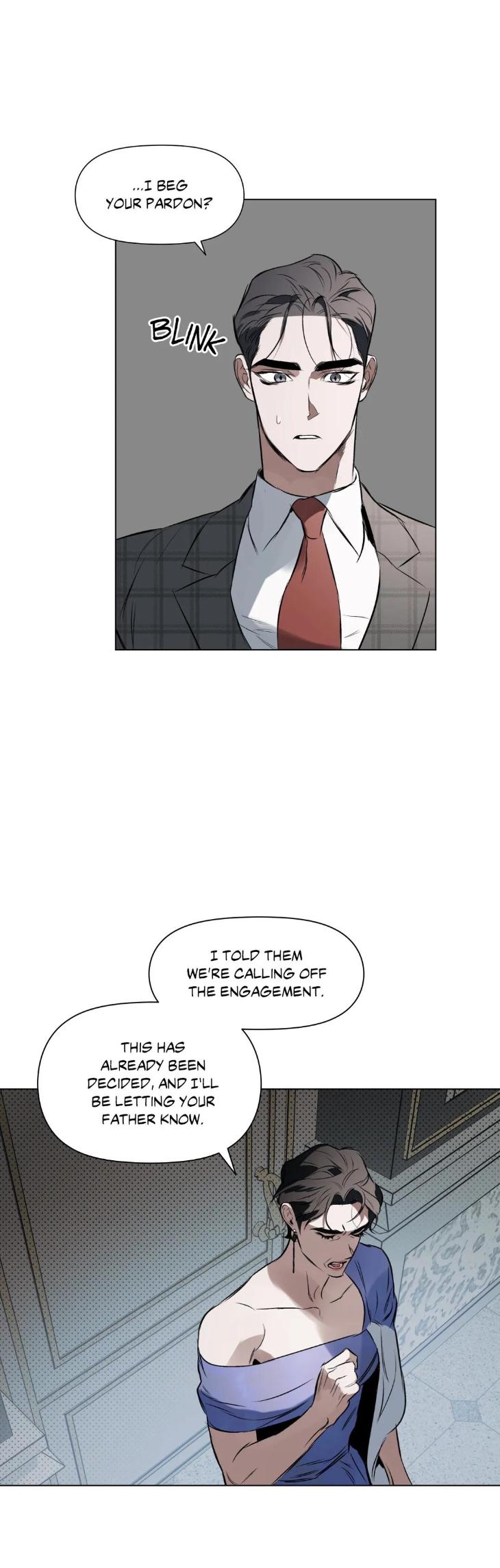 Define-The-Relationship-By-Flona-Chada-Eng page 43