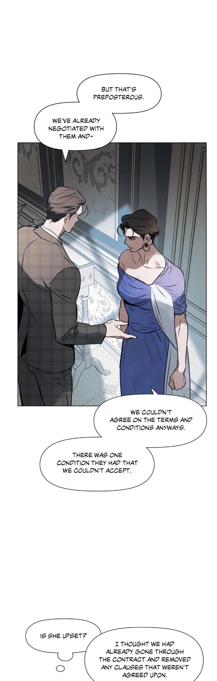 Define-The-Relationship-By-Flona-Chada-Eng page 44