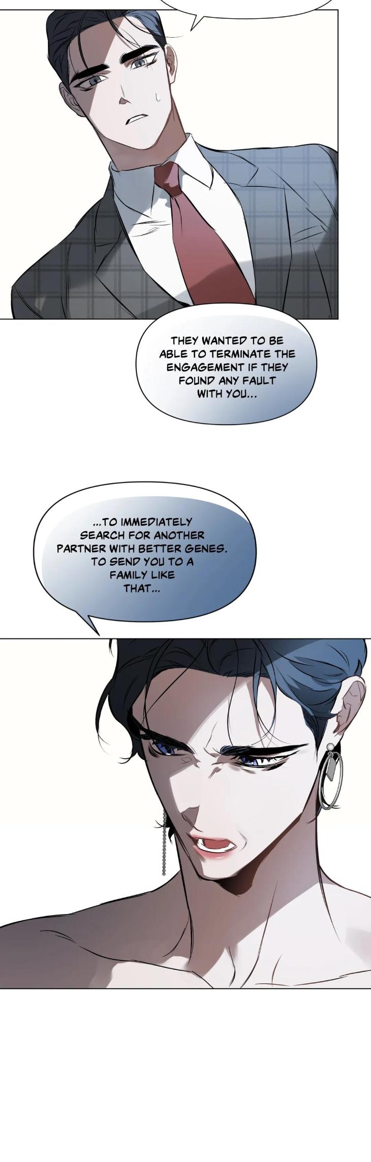 Define-The-Relationship-By-Flona-Chada-Eng page 45