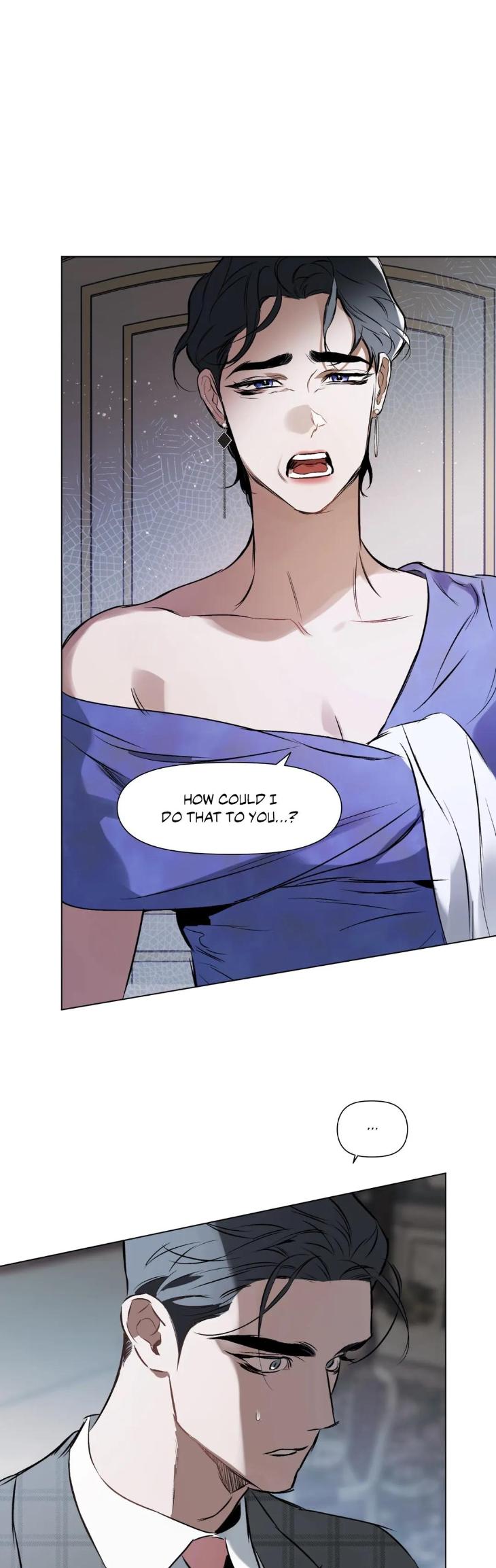 Define-The-Relationship-By-Flona-Chada-Eng page 46