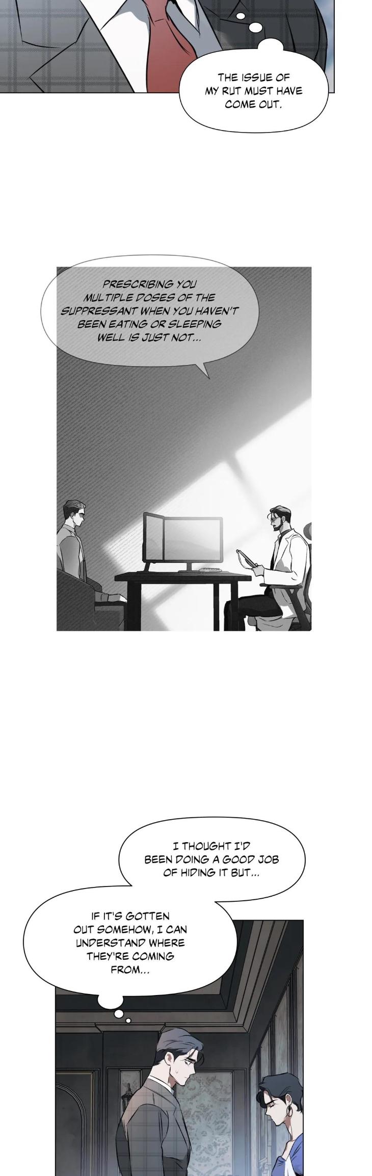 Define-The-Relationship-By-Flona-Chada-Eng page 47