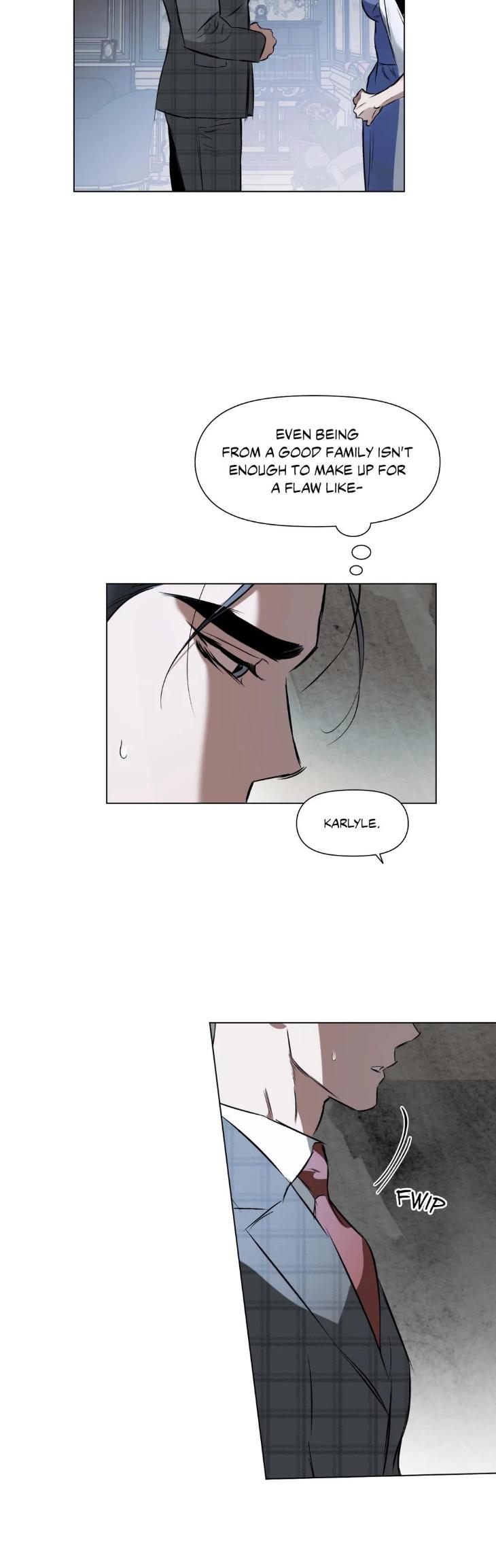 Define-The-Relationship-By-Flona-Chada-Eng page 48
