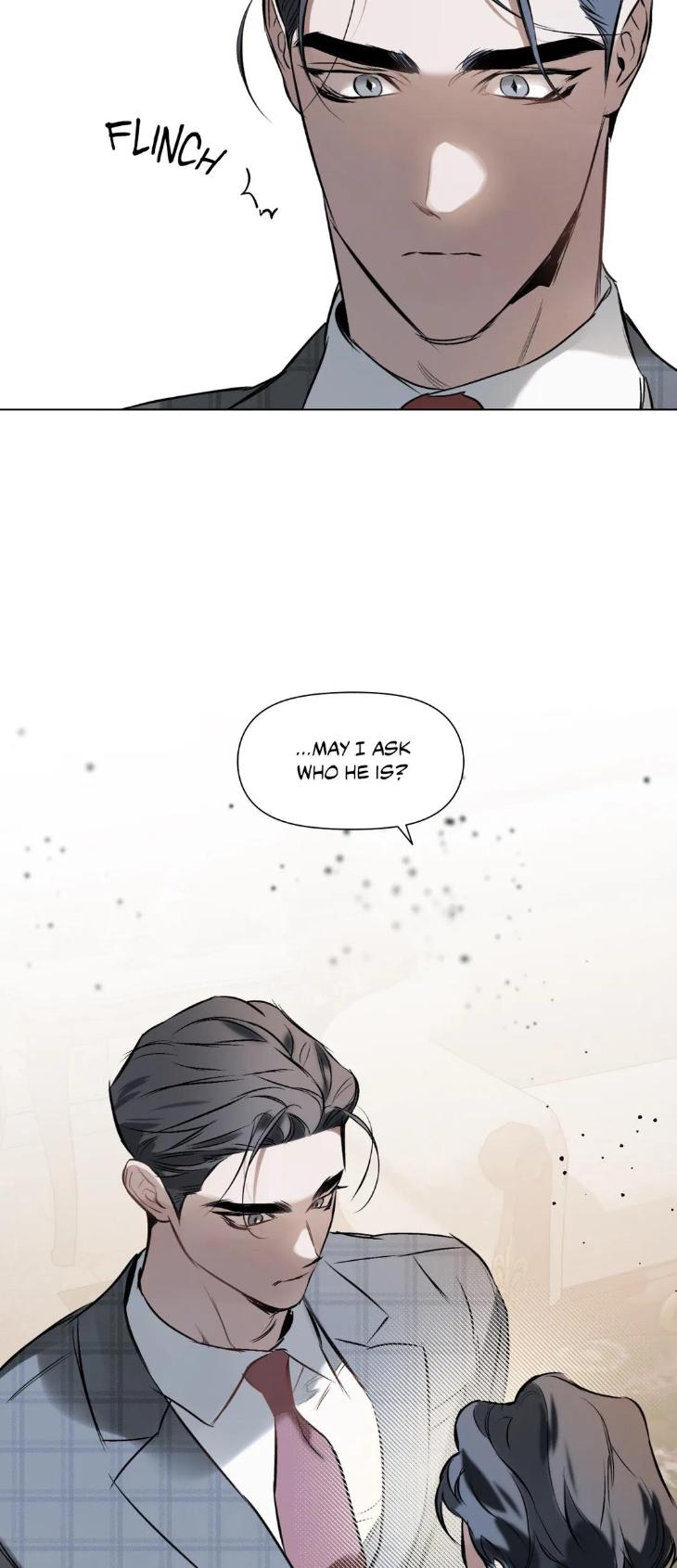 Define-The-Relationship-By-Flona-Chada-Eng page 50