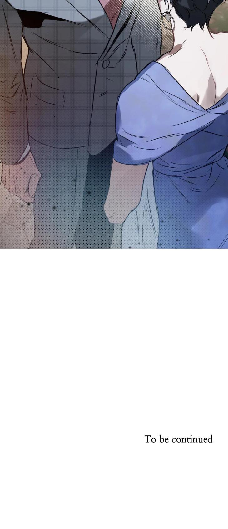 Define-The-Relationship-By-Flona-Chada-Eng page 51