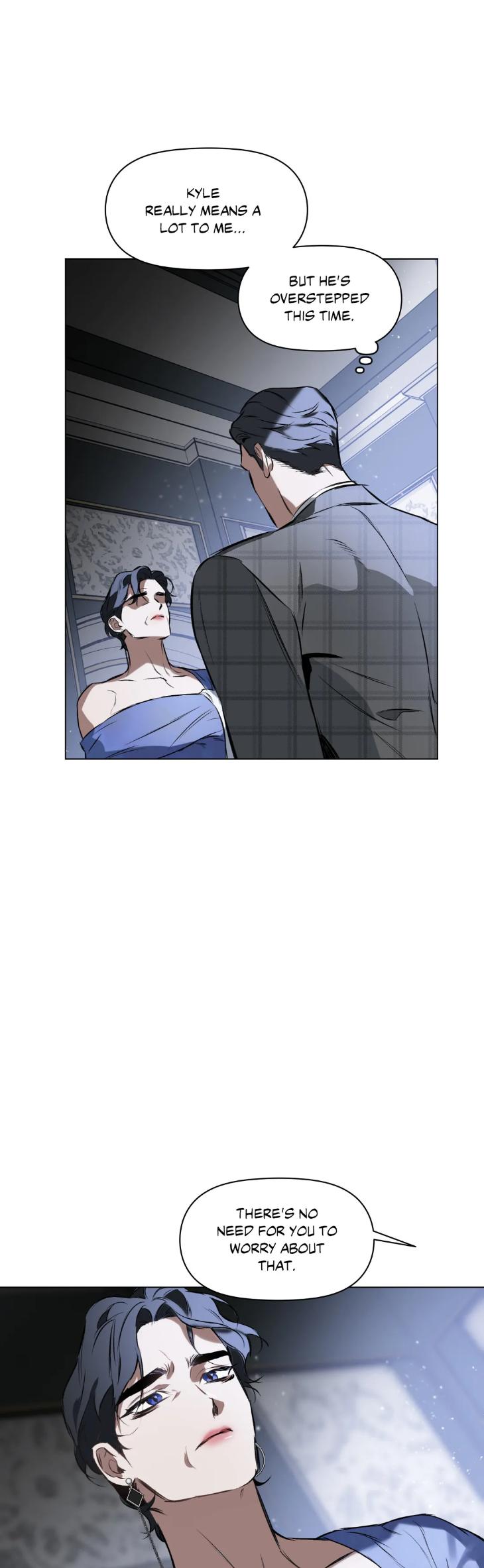 Define-The-Relationship-By-Flona-Chada-Eng page 4