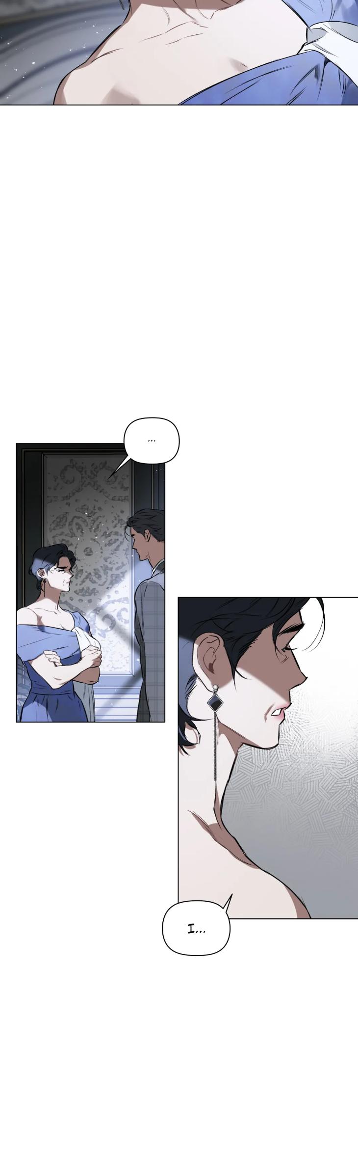 Define-The-Relationship-By-Flona-Chada-Eng page 5