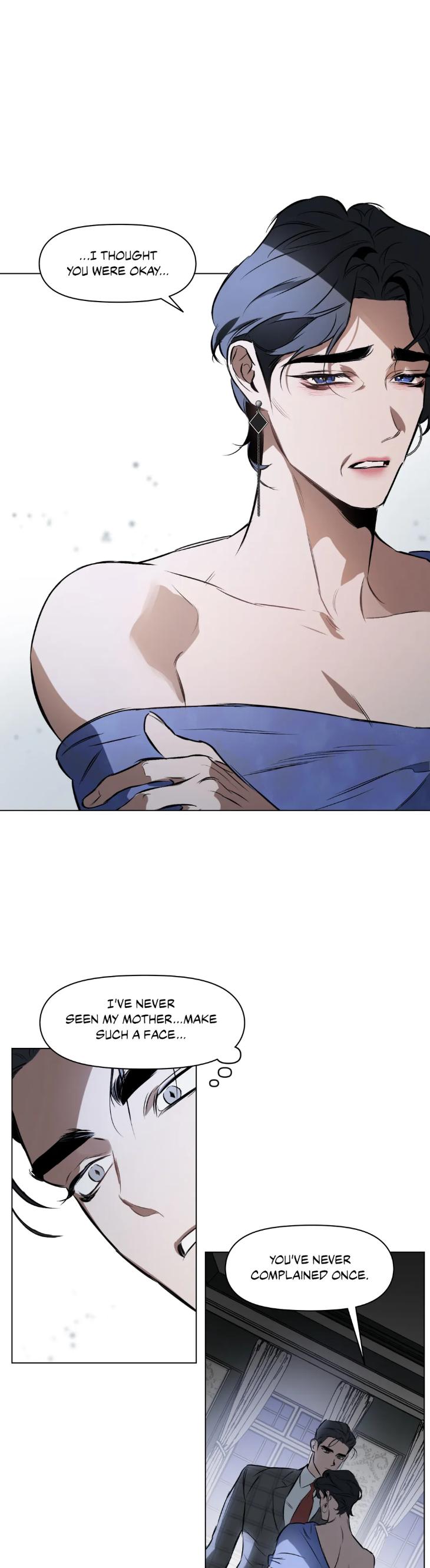 Define-The-Relationship-By-Flona-Chada-Eng page 6