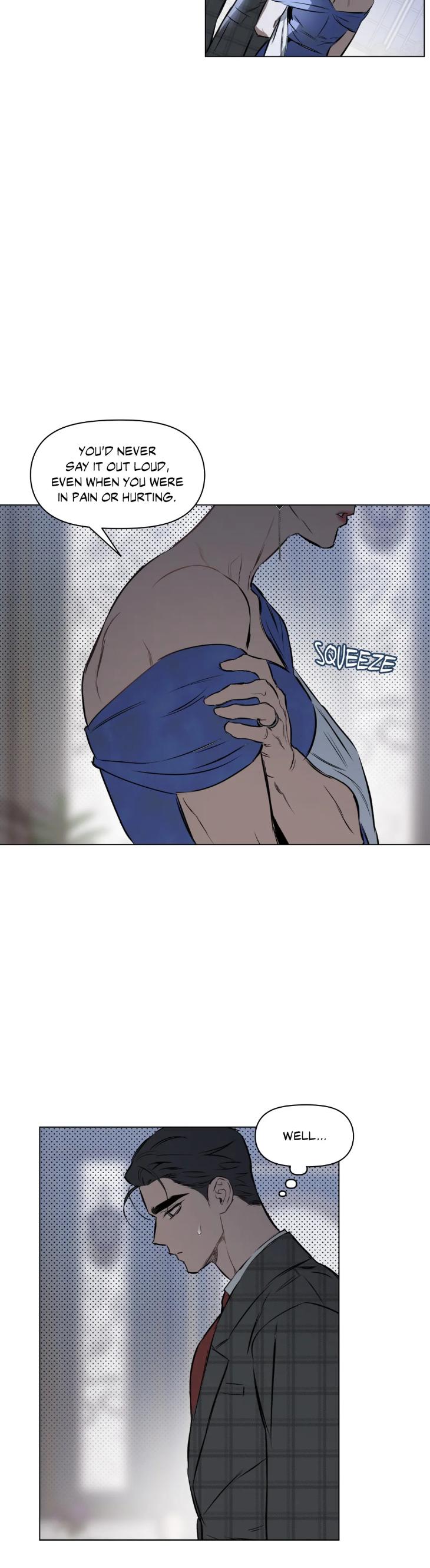 Define-The-Relationship-By-Flona-Chada-Eng page 7