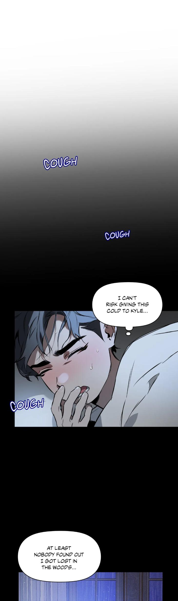 Define-The-Relationship-By-Flona-Chada-Eng page 8