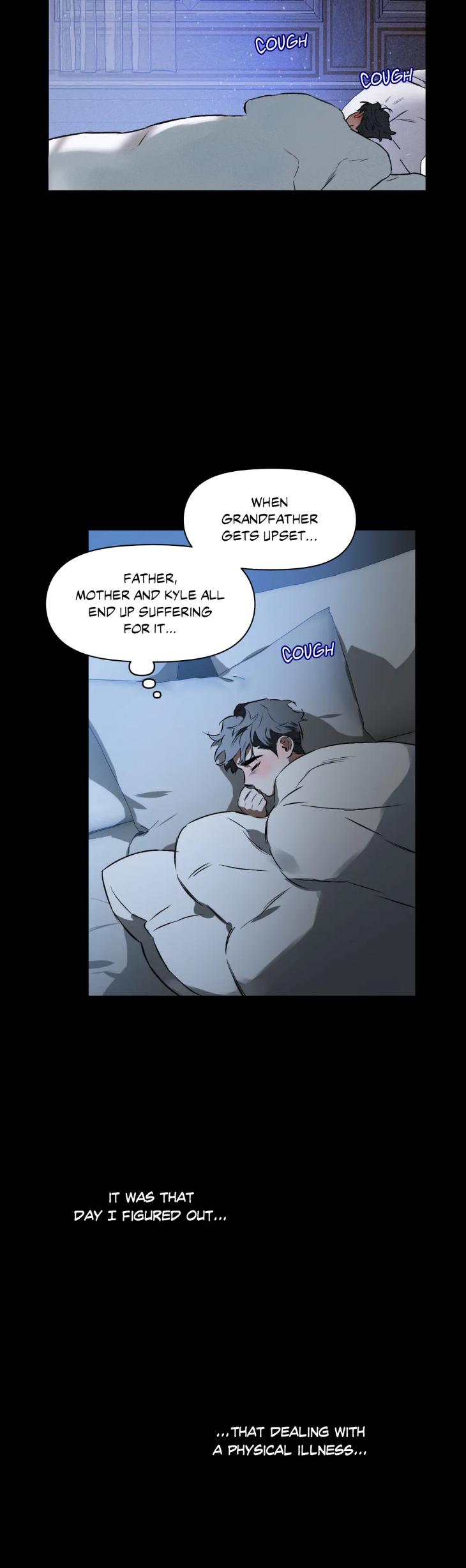 Define-The-Relationship-By-Flona-Chada-Eng page 9