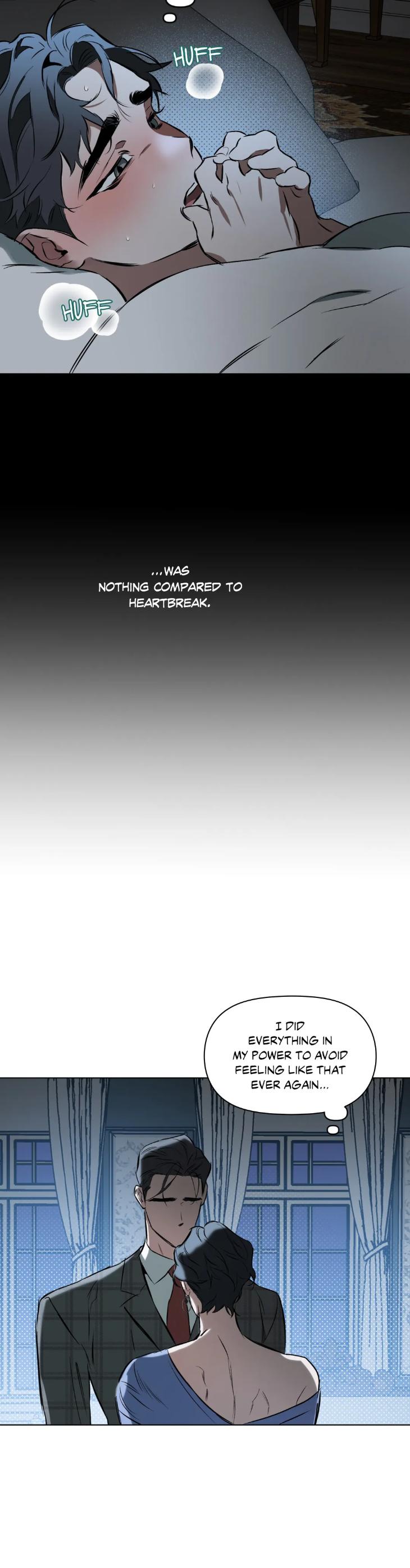 Define-The-Relationship-By-Flona-Chada-Eng page 11