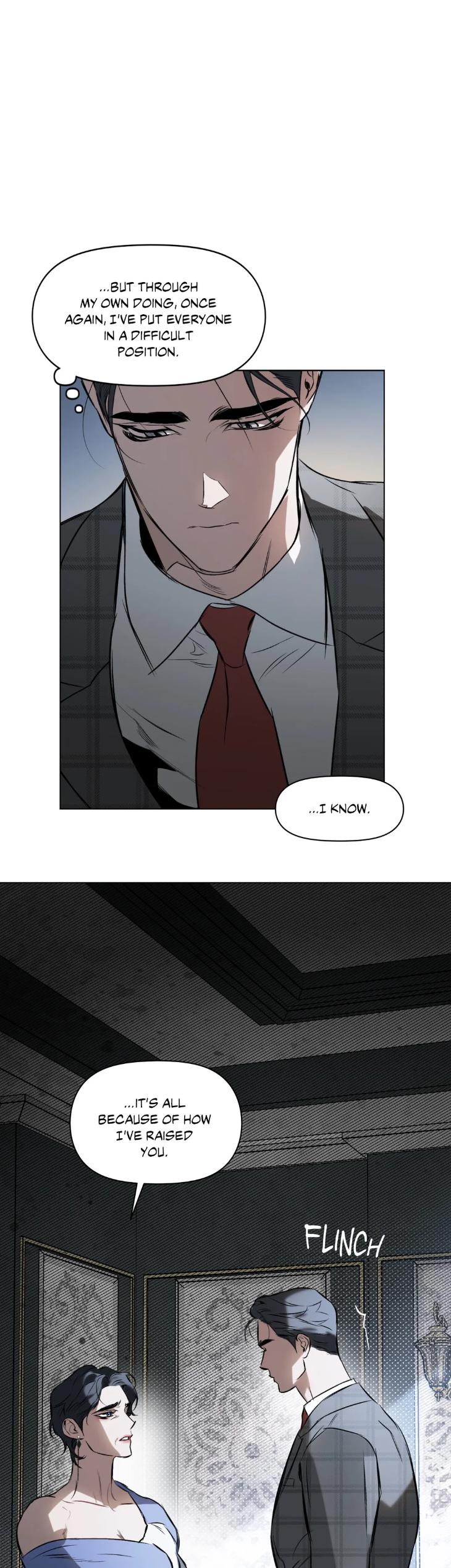 Define-The-Relationship-By-Flona-Chada-Eng page 12