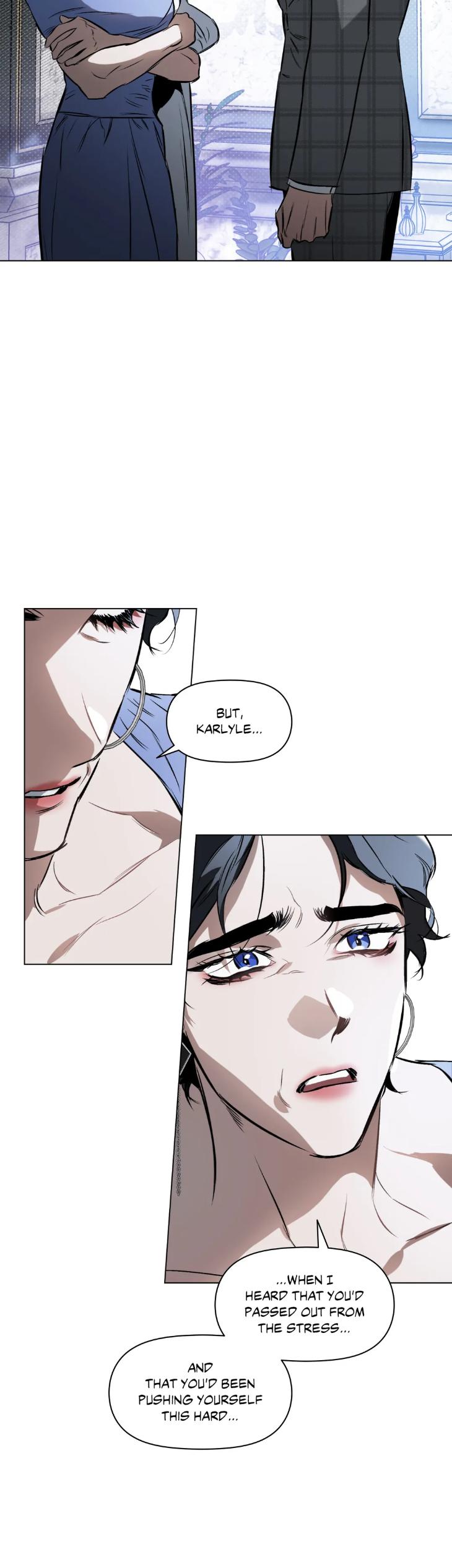 Define-The-Relationship-By-Flona-Chada-Eng page 13