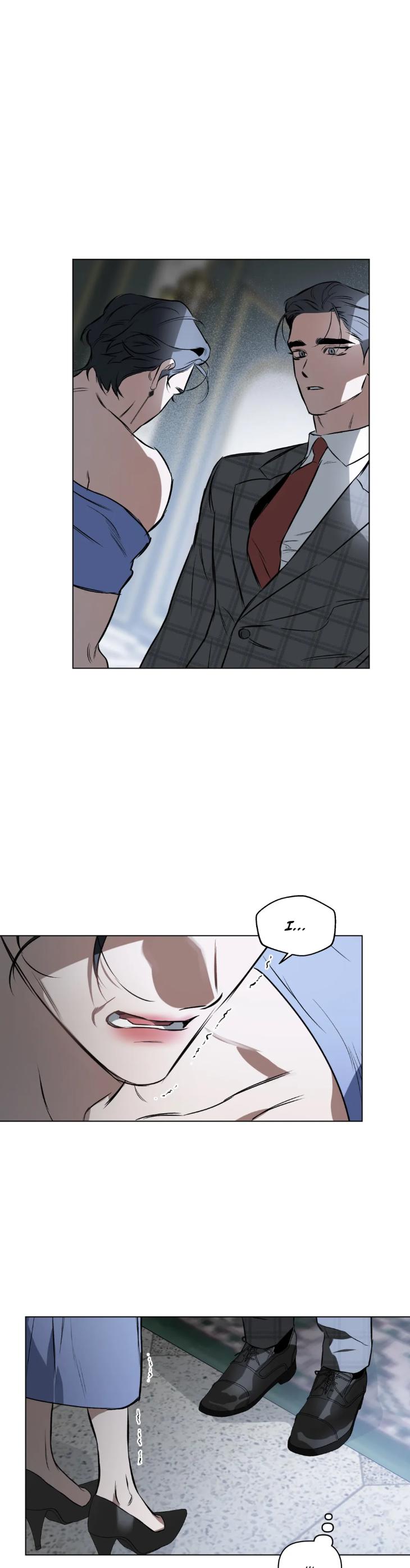 Define-The-Relationship-By-Flona-Chada-Eng page 14