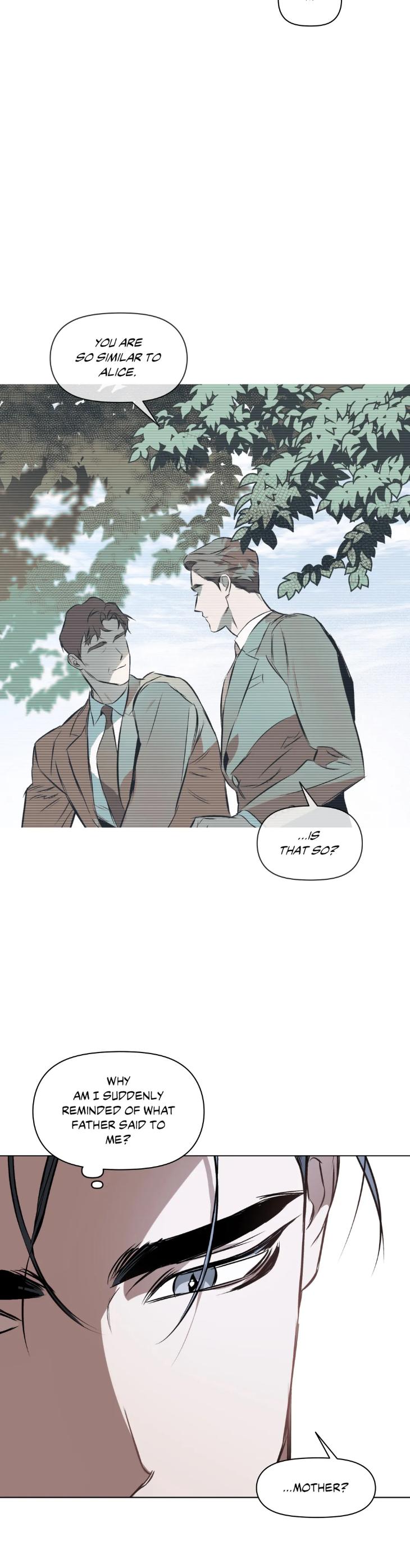 Define-The-Relationship-By-Flona-Chada-Eng page 15
