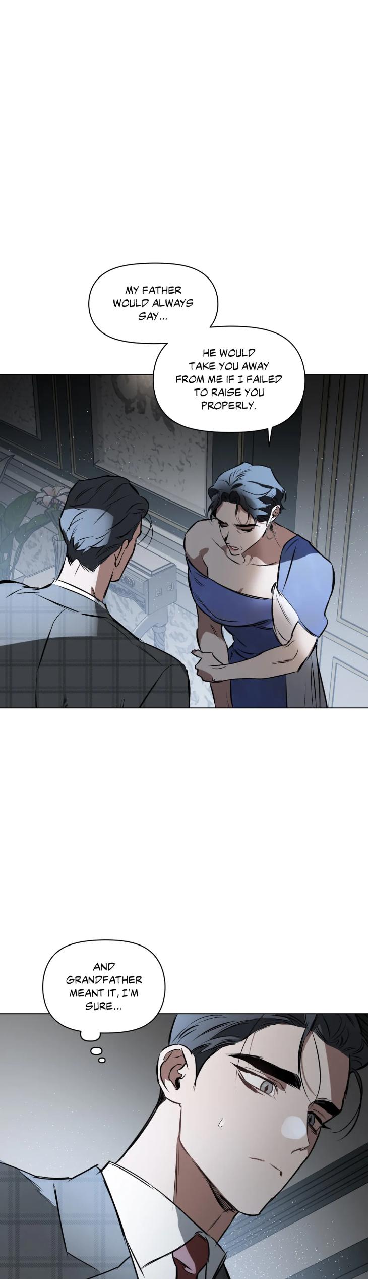 Define-The-Relationship-By-Flona-Chada-Eng page 16