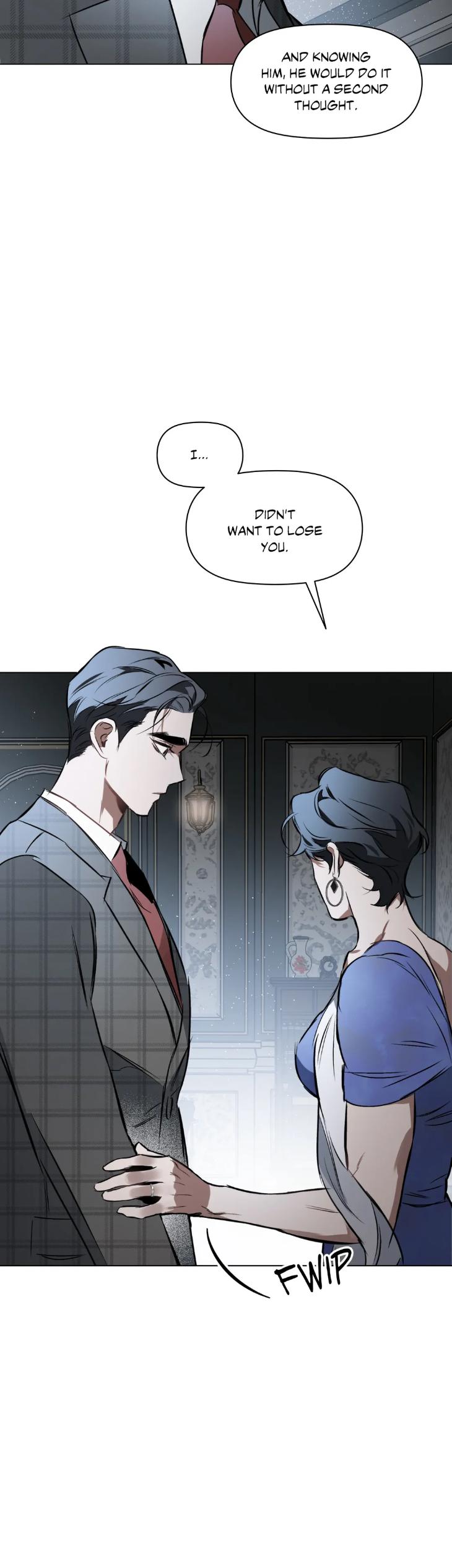 Define-The-Relationship-By-Flona-Chada-Eng page 17