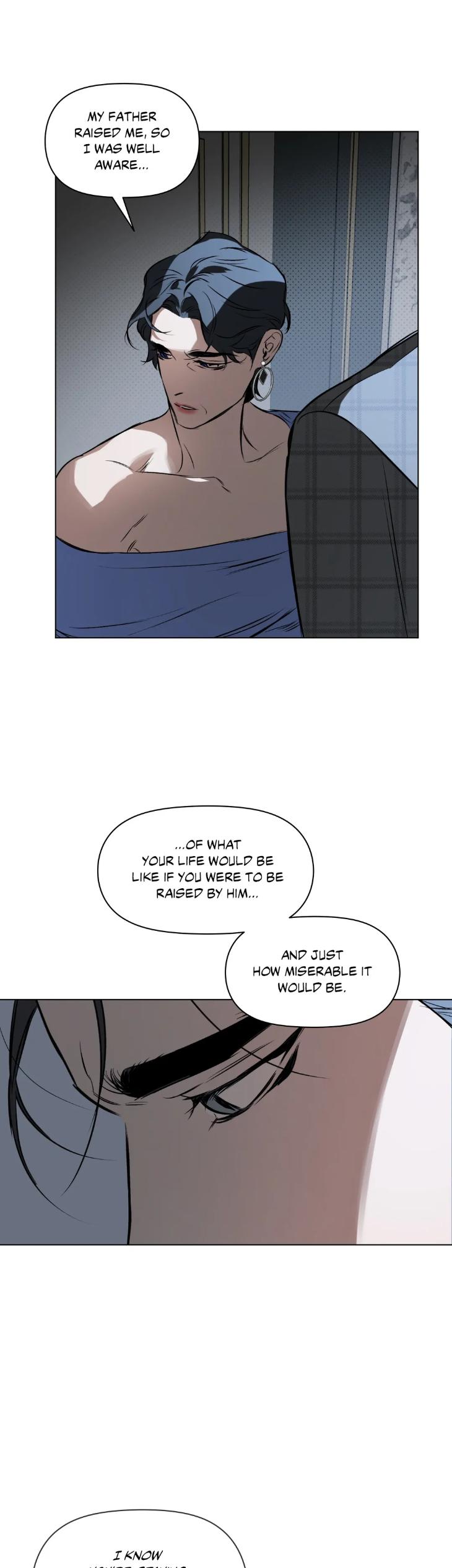 Define-The-Relationship-By-Flona-Chada-Eng page 18