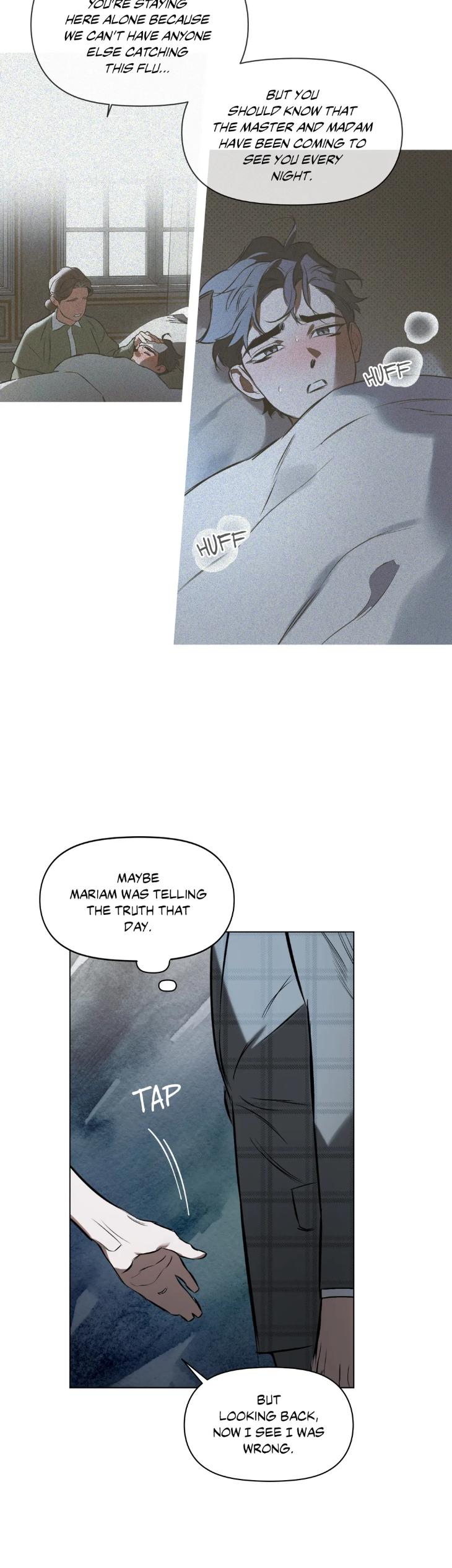 Define-The-Relationship-By-Flona-Chada-Eng page 19