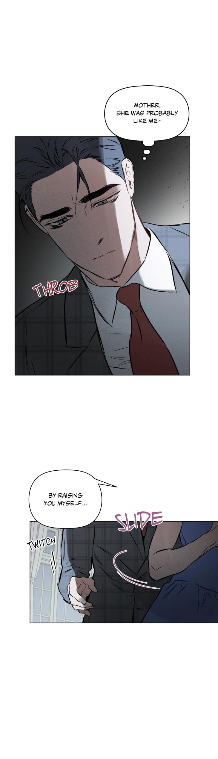 Define-The-Relationship-By-Flona-Chada-Eng page 20