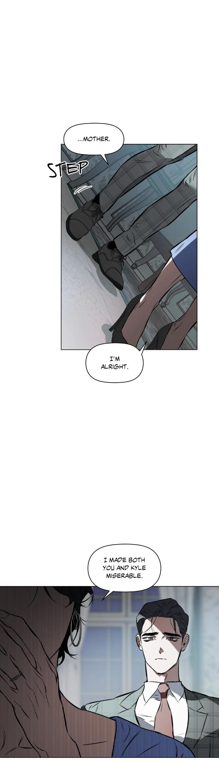 Define-The-Relationship-By-Flona-Chada-Eng page 22