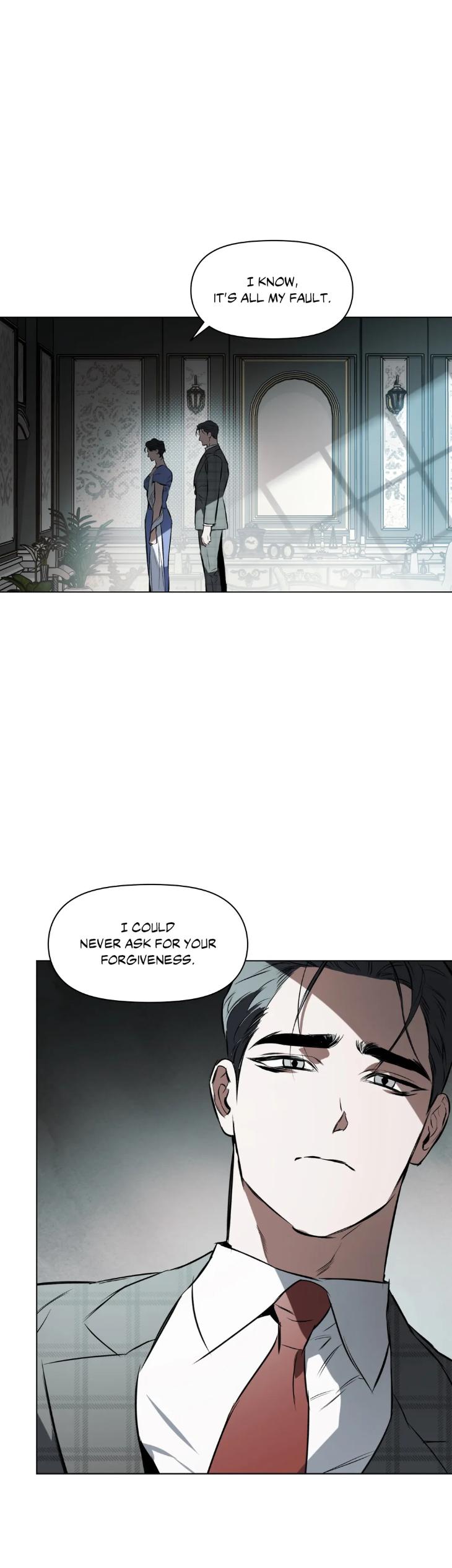 Define-The-Relationship-By-Flona-Chada-Eng page 23