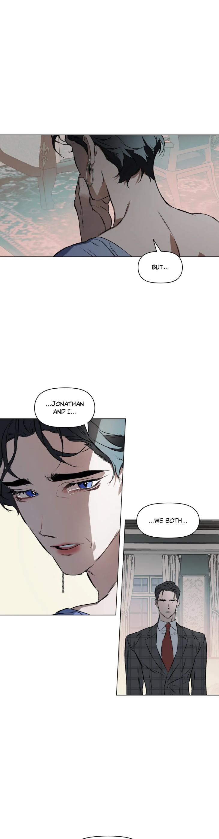 Define-The-Relationship-By-Flona-Chada-Eng page 24