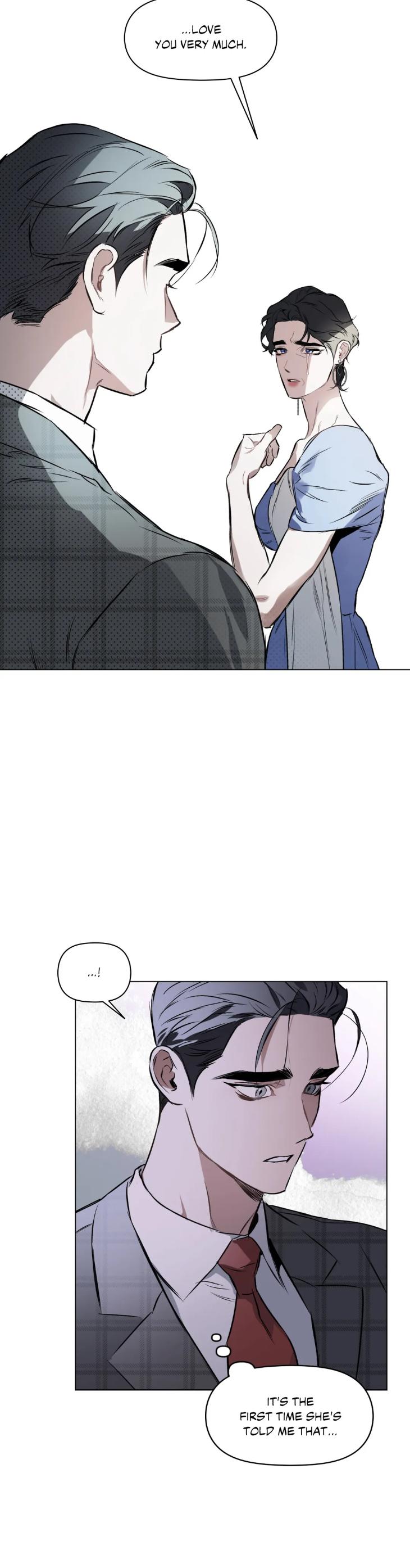 Define-The-Relationship-By-Flona-Chada-Eng page 25