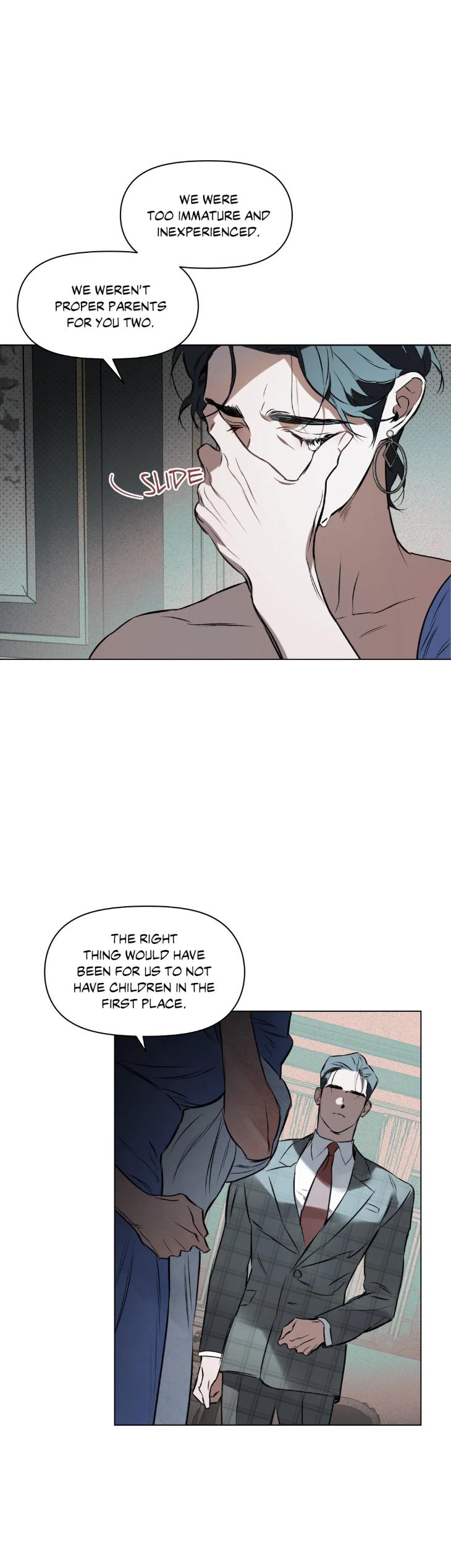 Define-The-Relationship-By-Flona-Chada-Eng page 26
