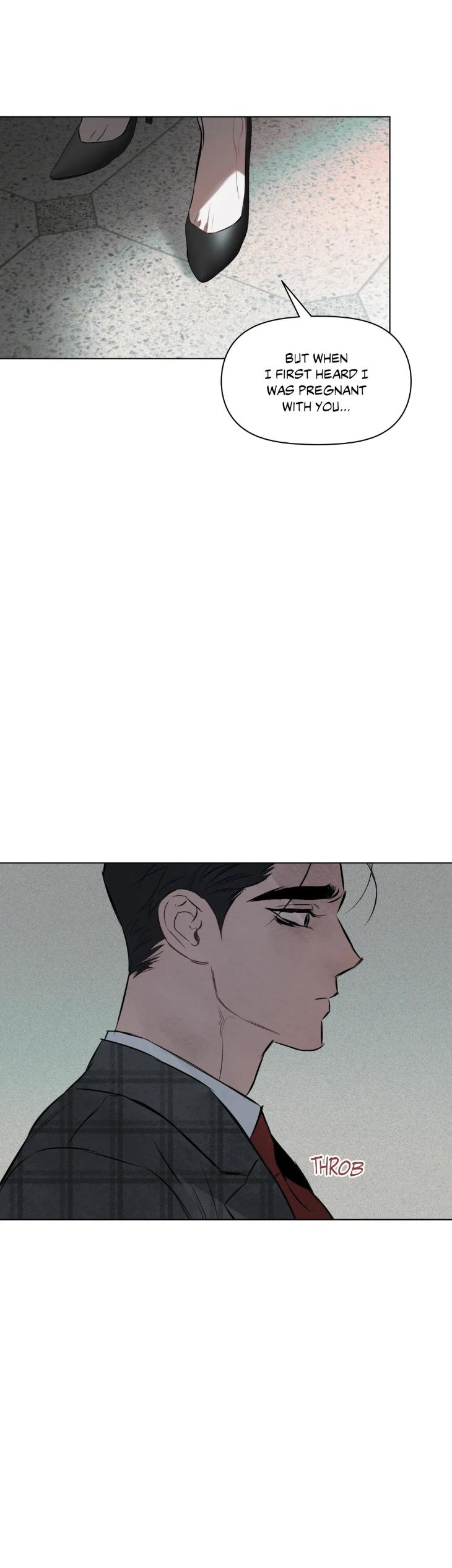 Define-The-Relationship-By-Flona-Chada-Eng page 27