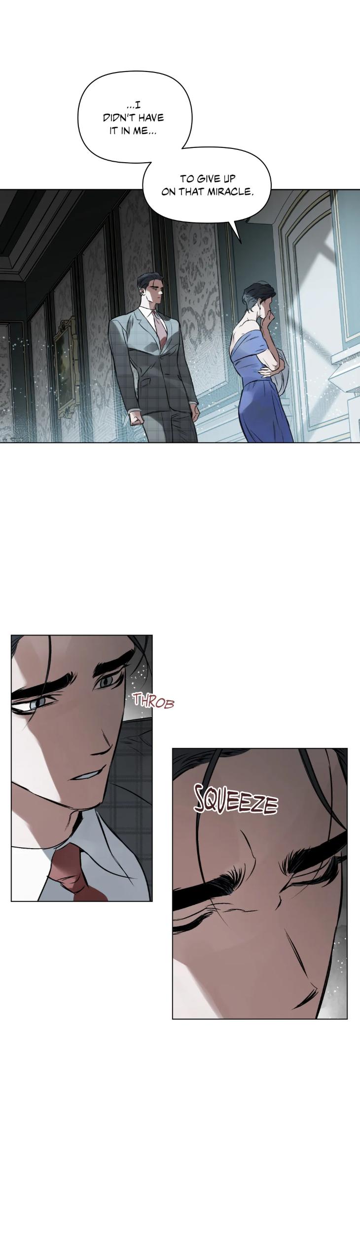 Define-The-Relationship-By-Flona-Chada-Eng page 28