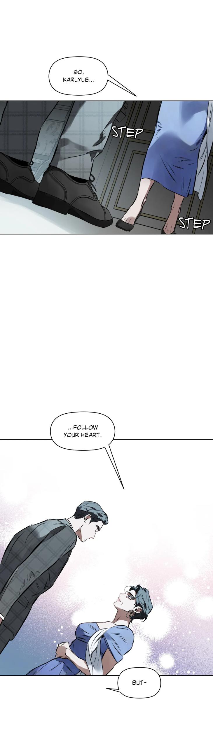 Define-The-Relationship-By-Flona-Chada-Eng page 29