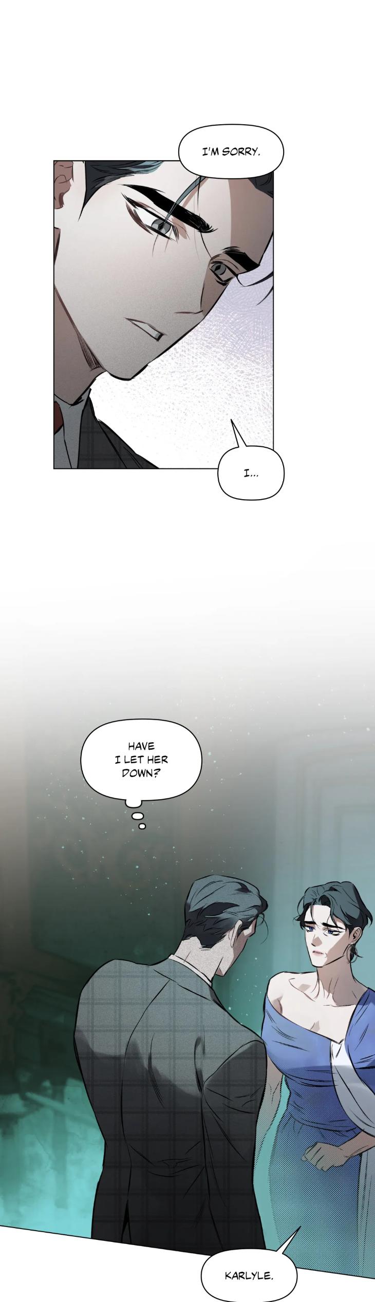 Define-The-Relationship-By-Flona-Chada-Eng page 30