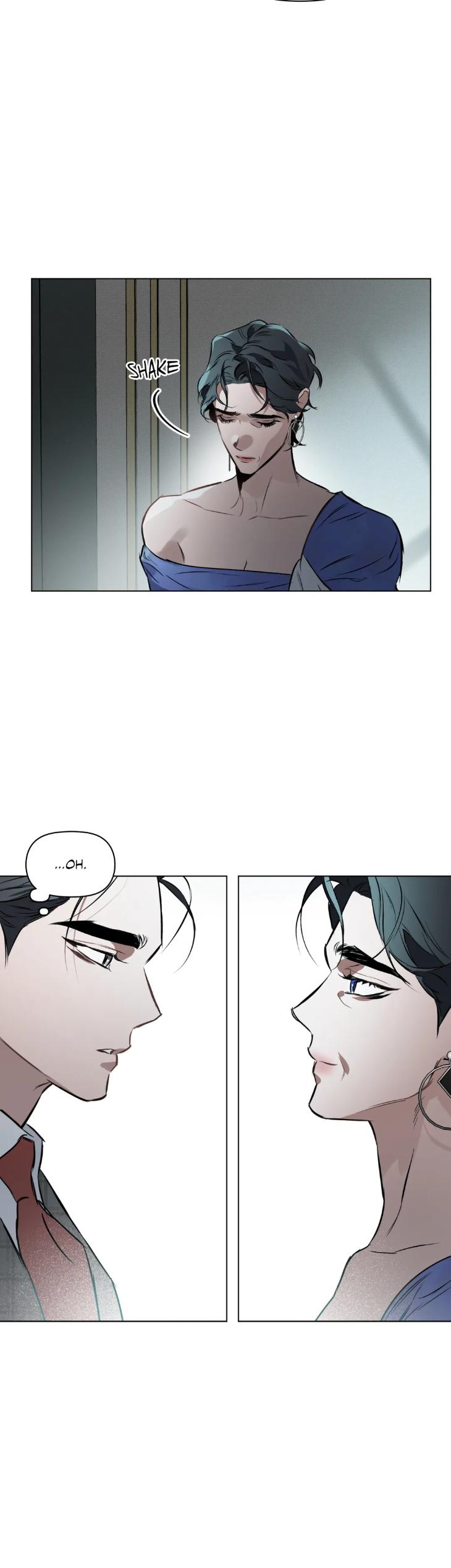 Define-The-Relationship-By-Flona-Chada-Eng page 31