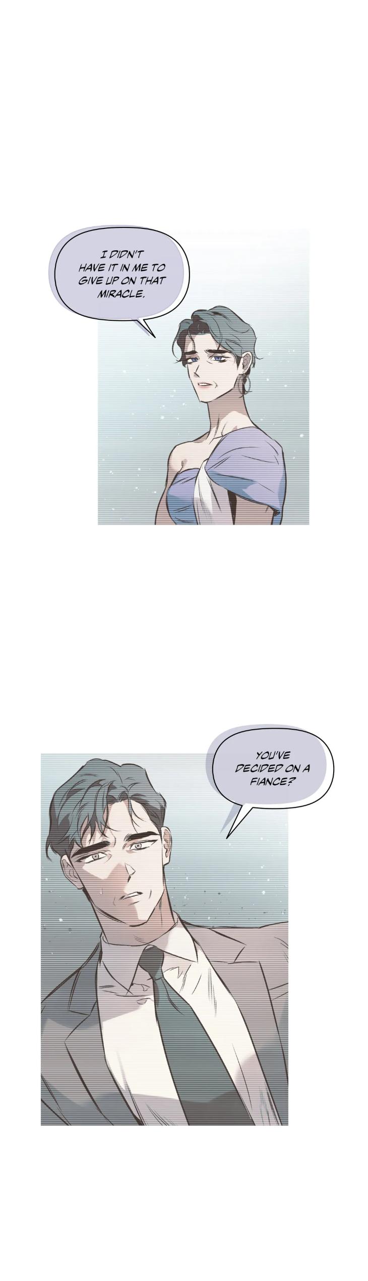 Define-The-Relationship-By-Flona-Chada-Eng page 33